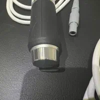 موتور هندپیس پلاژن وهندپیس یدک|آرایشی، بهداشتی، درمانی|تهران, پونک|دیوار