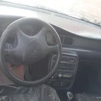 سمند موتور تعویض|خودرو سواری و وانت|کهنوج, |دیوار