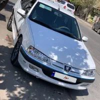 پارس elx|خودرو سواری و وانت|کرمانشاه, |دیوار