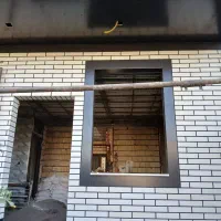 سنگ واجر کاری|مصالح و تجهیزات ساختمان|قم, شهرک مهدیه (مدرس)|دیوار