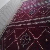 فرش دست بافت شیش متری