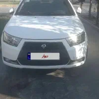 دناپلاستوربواتوماتیک