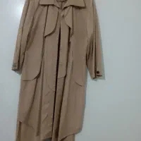 مانتو زنانه ولباس دخترانه|لباس|سبزوار, توحیدشهر|دیوار