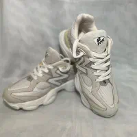 کفش نیوبالانس 9060