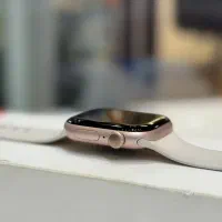 اول واچ سری ۱۰ سایز ۴۲ باتری ۱۰۰٪