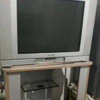 تلوزیون|تلویزیون و پروژکتور|خرمشهر, |دیوار