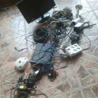 دوربین مدار بسته
