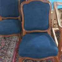 به چند نفر کارگر رویه کوبی مبل نیازمندیم|استخدام صنعتی، فنی، مهندسی|تبریز, |دیوار