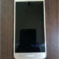 سامسونگ j7 prime در حدنو فوری