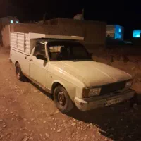 جابه جایی بار به تمام نقاط ایران