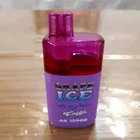 ویپ یک بار مصرف