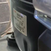 یخچال ایستاده بالای صفر فریدونی|فروشگاه و مغازه|کیش, |دیوار