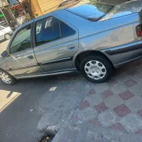 پرشیا در حد