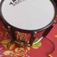 تبل ریز