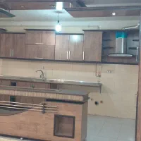 اجاره-واحد-2-خوابه-شیک-123-متری-مجتمع-اب-وفاضلاب