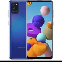 گوشی سامسونگ a21s