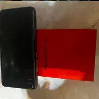 گوشی موبایل هواوی|موبایل|تبریز, |دیوار
