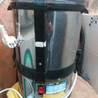 سبزی خوردن ۱۵۰۰وات