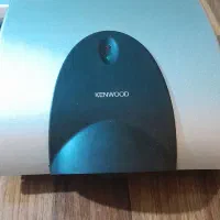 وسایل منزل|حراج|گلبهار, شهر جدید گلبهار|دیوار