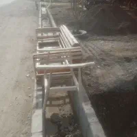 کلاف مبل|مبلمان اداری|فیروزه, |دیوار