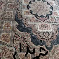 فرش