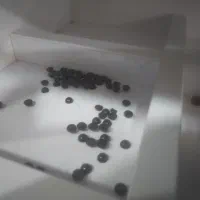 سنگ های طبیعی|جواهرات|اردبیل, |دیوار