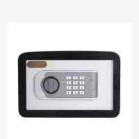 گاو صندوق سیف باکس