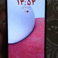 سامسونگ گلکسی A13 با حافظهٔ ۱۲۸ گیگابایت