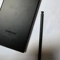 Samsung galaxy S23 Ultar|موبایل|تهران, سازمان برنامه شمالی|دیوار