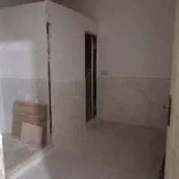 اجاره ساختمان مسکونی|اجارهٔ آپارتمان|ورامین, ورامین|دیوار