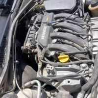 مکانیکی زیبندسازی باطریسازی شرایطی قیمت مناسب|خدمات موتور و ماشین|اصفهان, شاه پسند|دیوار