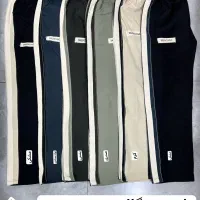 شلوار جاگر بالنسیاگا، فقط 798ت