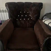مبل