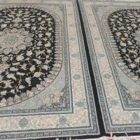 2 عدد فرش نو 3در4