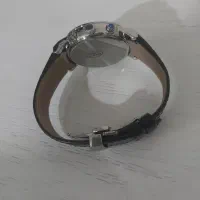 ساعت|ساعت|رشت, جماران|دیوار