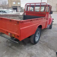 تویتا دواف تمیز فروشی