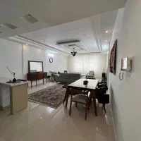 آپارتمان۱۱۰متری/برندسینا/رحمانیه۵|فروش آپارتمان|مشهد, جاهد شهر|دیوار