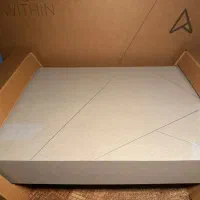 لپ تاپ ASUS مدل UX5406S|رایانه همراه|مشهد, سجاد شهر|دیوار