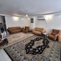 تفکیکی سه واحدی طبقه اول بلوک 222 مدرس 1