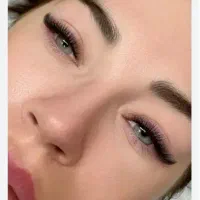 اکستیشن مو،مژه هیدن،کاشت ناخن|خدمات آرایشگری و زیبایی|پیشوا, |دیوار