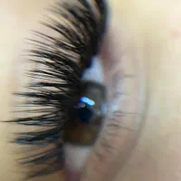 اکستنشن مژه|خدمات آرایشگری و زیبایی|اصفهان, میرعماد|دیوار