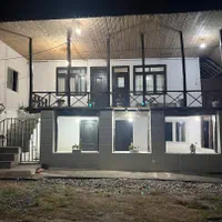 اجاره روزانه خانه سنتی روستایی|اجارهٔ کوتاهمدت آپارتمان و سوئیت|لولمان, |دیوار