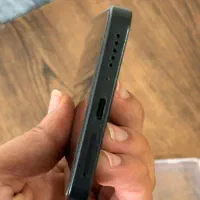 شیاومی نوت 13|موبایل|کرمانشاه, |دیوار