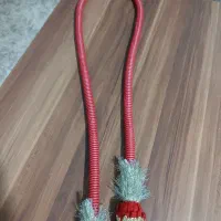 شلنگ قلیون|فعالیت داوطلبانه|اسلامشهر, ایرین|دیوار