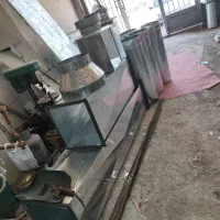 کانال سازی تهویه|خدمات پیشه و مهارت|اردبیل, |دیوار