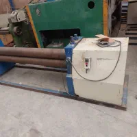 نورد 2 متر صفر زن 4 میل