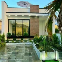 فروش-ویلافلت180متر-روف-ویو360درجه-نقدواقساط-طولانی