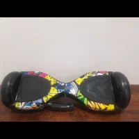 ورزشی تفریحی|دوچرخه، اسکیت، اسکوتر|تهران, تهرانسر شمالی|دیوار