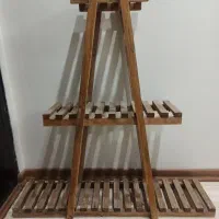 یک‌ جفت استندگل