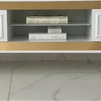 میز تی وی نونو